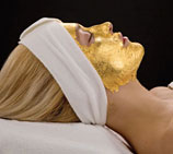 ������ݻ��ȼ� ϴ��24k����SPA 