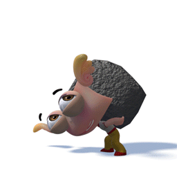 早上好图片,动态早上好表情图片大全 qq问候表情 窝窝qq网