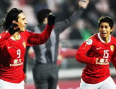 ���2012���ڻع�