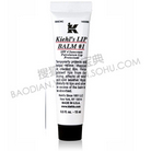 ������Kiehl's ������1��