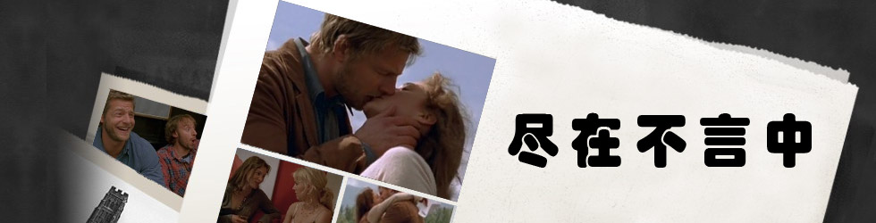 ���ڲ�����,���ڲ����е�Ӱ,���ڲ��������߹ۿ�,���ڲ���������,���ڲ����о���,���ڲ����н��