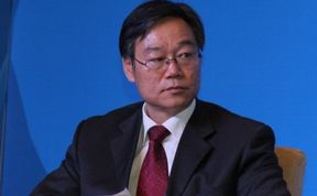 罗磊