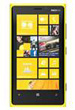 ŵLumia 920ý: ƫ Ӧѷ