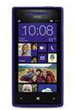 WP8콢Ϯ S4˫˸HTC 8X