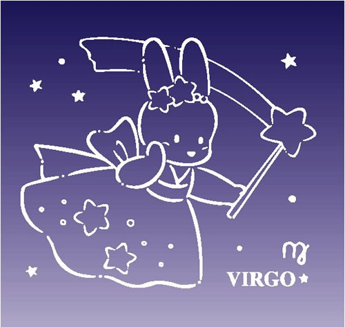 十二星座<em>下周运势</em>早知道-搜狐星座