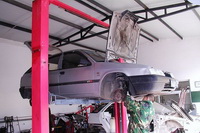 VTS