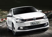  Polo GTI