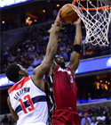NBA,CBA,����,����