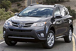 2013RAV4