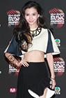 Angelababy
