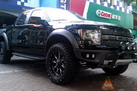 F150