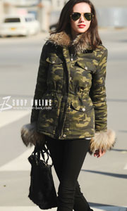 Isabel Marant 2011�ﶬ������