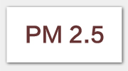 PM 2.5