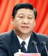 ���뾭�û���