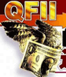 QFII