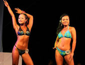 ���ǽ�����