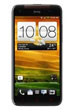 HTC BUTTERFLY