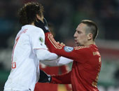 �ﱴ�ﱩ������