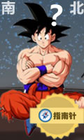 ָ����