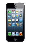 iPhone 5