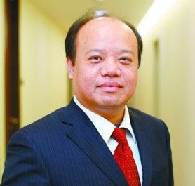 后王亚伟时代的基金排名战