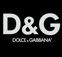 Dolce&Gabbana