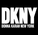 DKNY