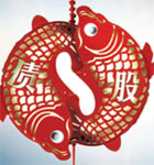 ��̩��֤���ز���ҵָ���ּ�֤ȯͶ�ʻ���