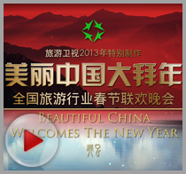 �����������괺��