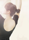 http://women.sohu.com/20130206/n365716736.shtml