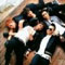 BigBangVIP����