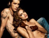 ��̳��Ů��ս�Ըм���