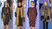 Etro 2013ﶬϵŮװ