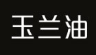 �Ķ�ӰԺ