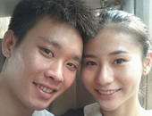 �����������Ů