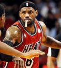 NBA,CBA,����,����