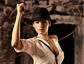 ģ��,����