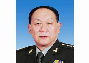 军事专题:历届国防部长盘点-搜狐军事频道