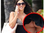 ���������Ů��¶����