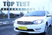 �а���ʳ� ���ϼ������콢 ����V5����