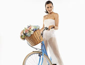 ���г�Ů��