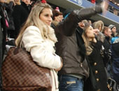 ��ģȫ����ͦ������