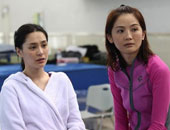 Twins����ٺ�����ˮ