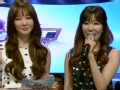 Davichi�ƶ������