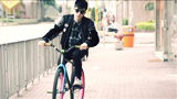 Lama Boy ����ʱ�д��·���