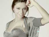 ͦ������Ů����������Ȣ��