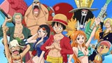 onepiece������