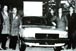 1983年4月11日，第一辆上海桑塔纳牌轿车在上海汽车厂组装成功。
