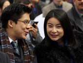 ������������