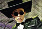 G-Dragon MV